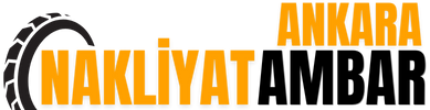 Malatya Adana Ambar